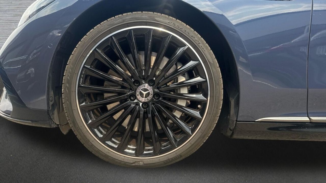 mercedes-eqe-eqe-350-imagen-4