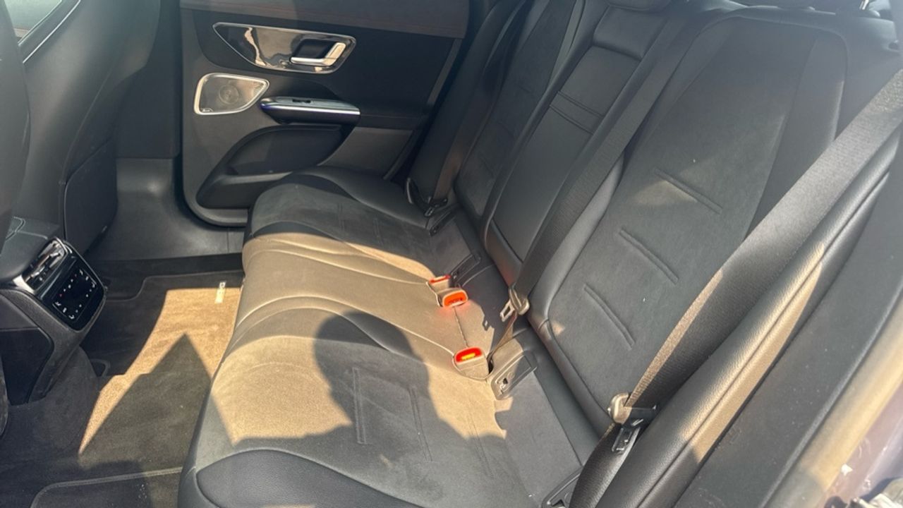 mercedes-eqe-eqe-350-imagen-10