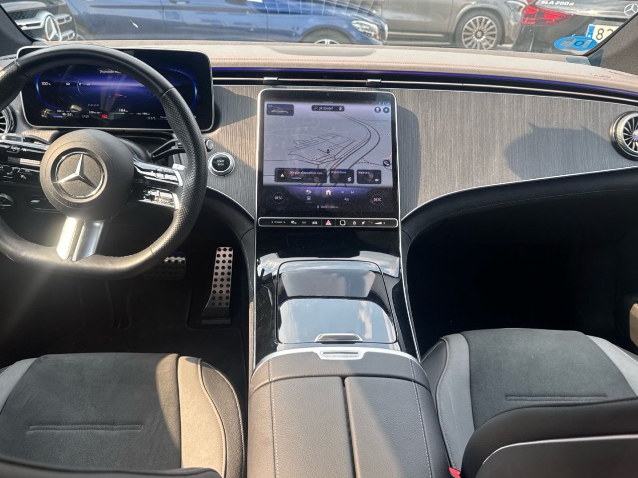 mercedes-eqe-eqe-350-imagen-7