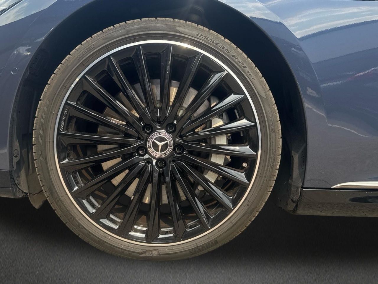 mercedes-eqe-eqe-350-imagen-4