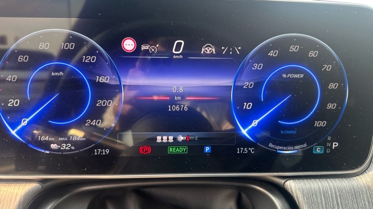 mercedes-eqe-eqe-350-imagen-12