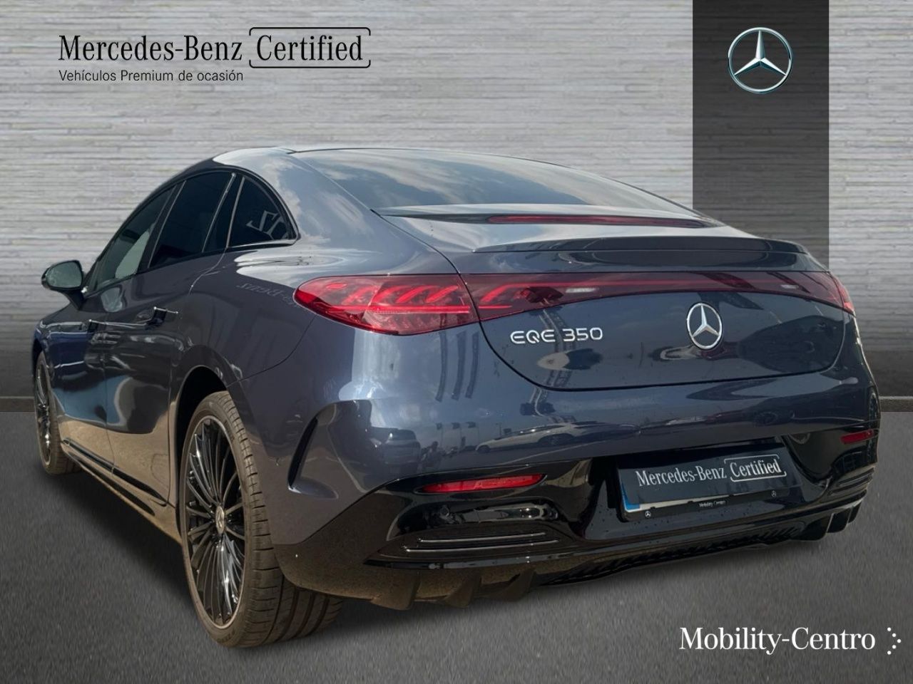 mercedes-eqe-eqe-350-imagen-3