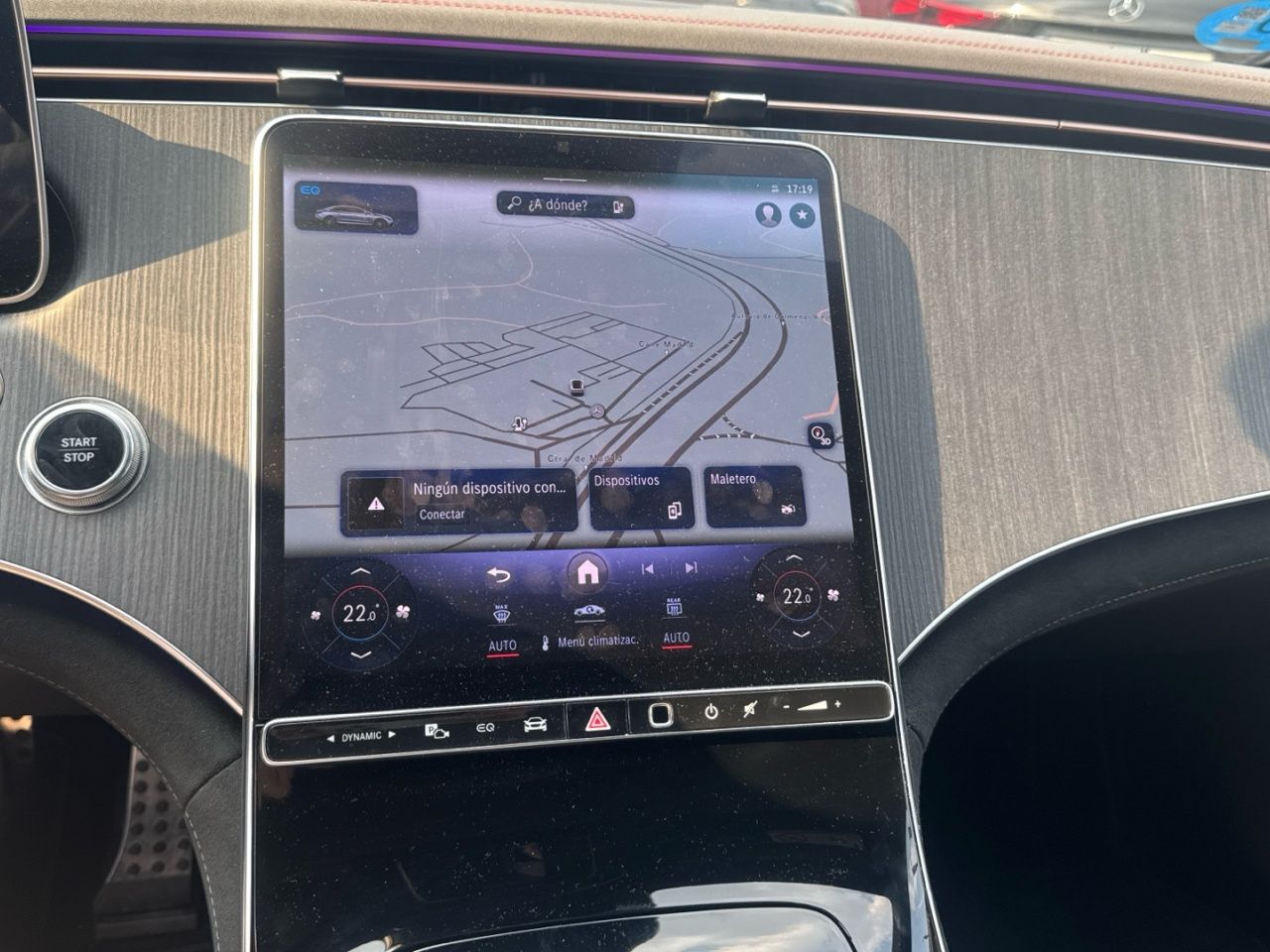 mercedes-eqe-eqe-350-imagen-13