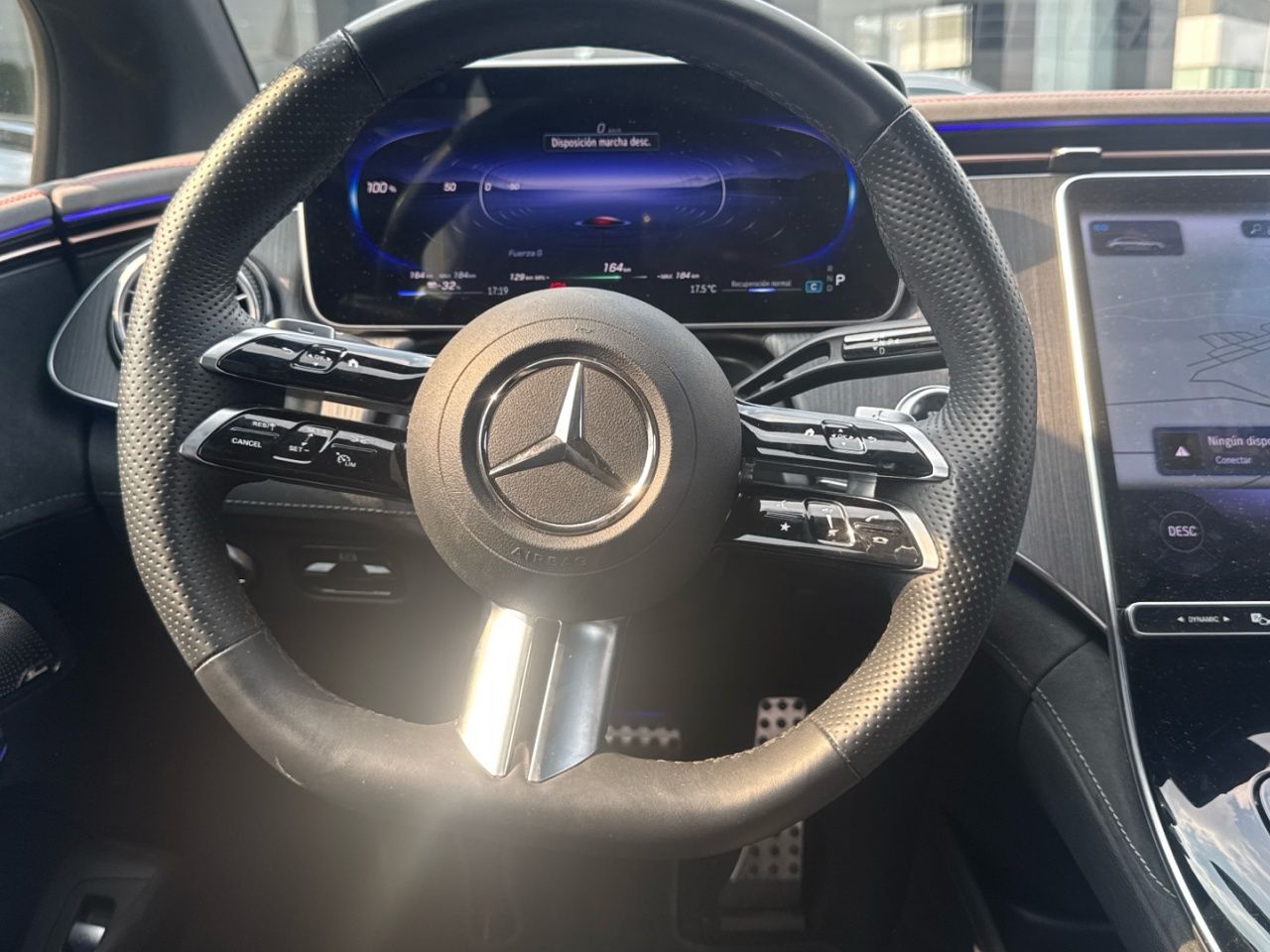 mercedes-eqe-eqe-350-imagen-8