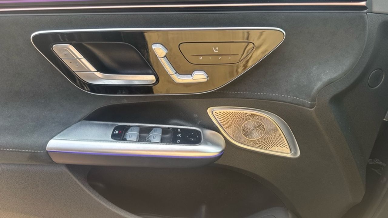 mercedes-eqe-eqe-350-imagen-14