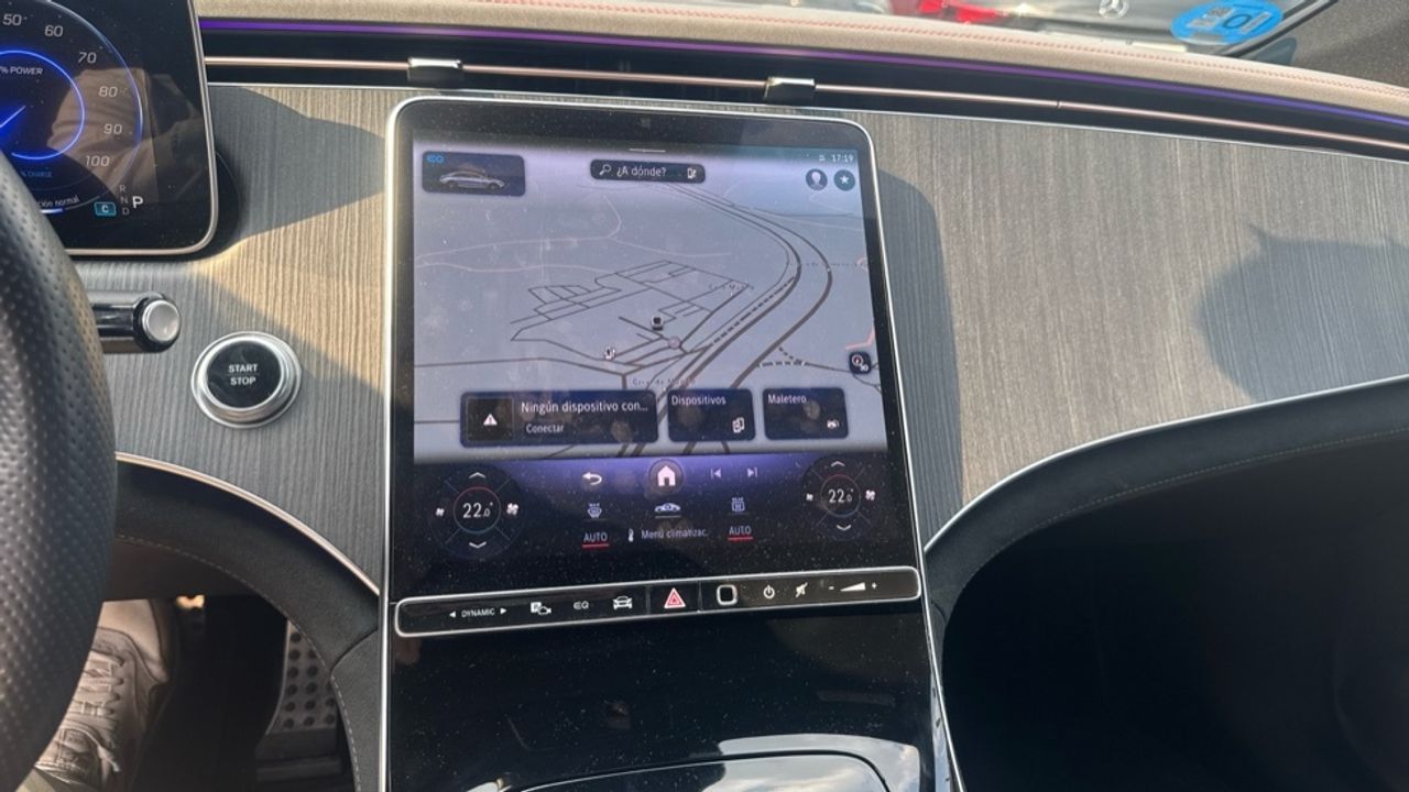 mercedes-eqe-eqe-350-imagen-13