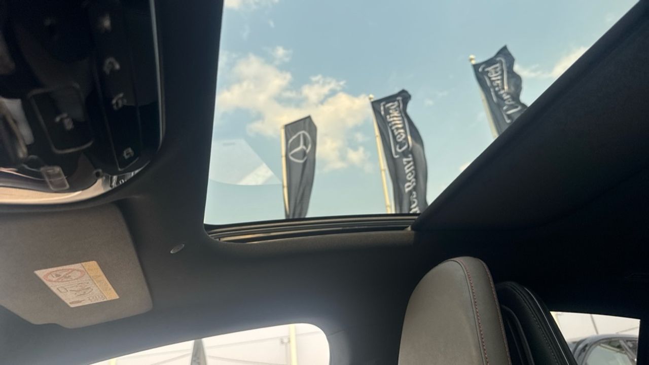 mercedes-eqe-eqe-350-imagen-11