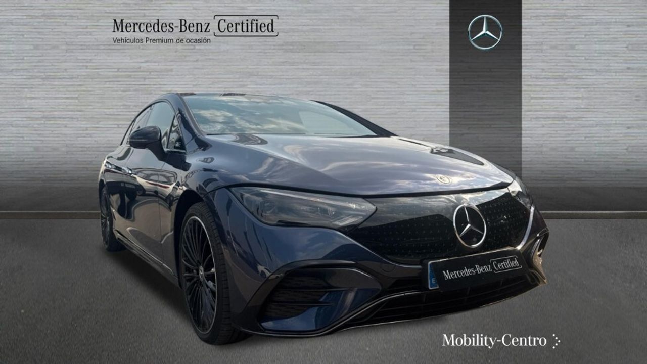 mercedes-eqe-eqe-350-imagen-2
