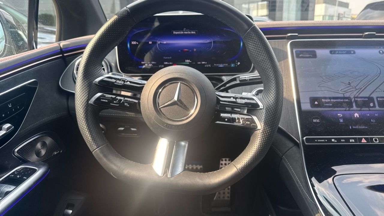 mercedes-eqe-eqe-350-imagen-8