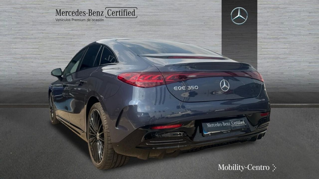 mercedes-eqe-eqe-350-imagen-3
