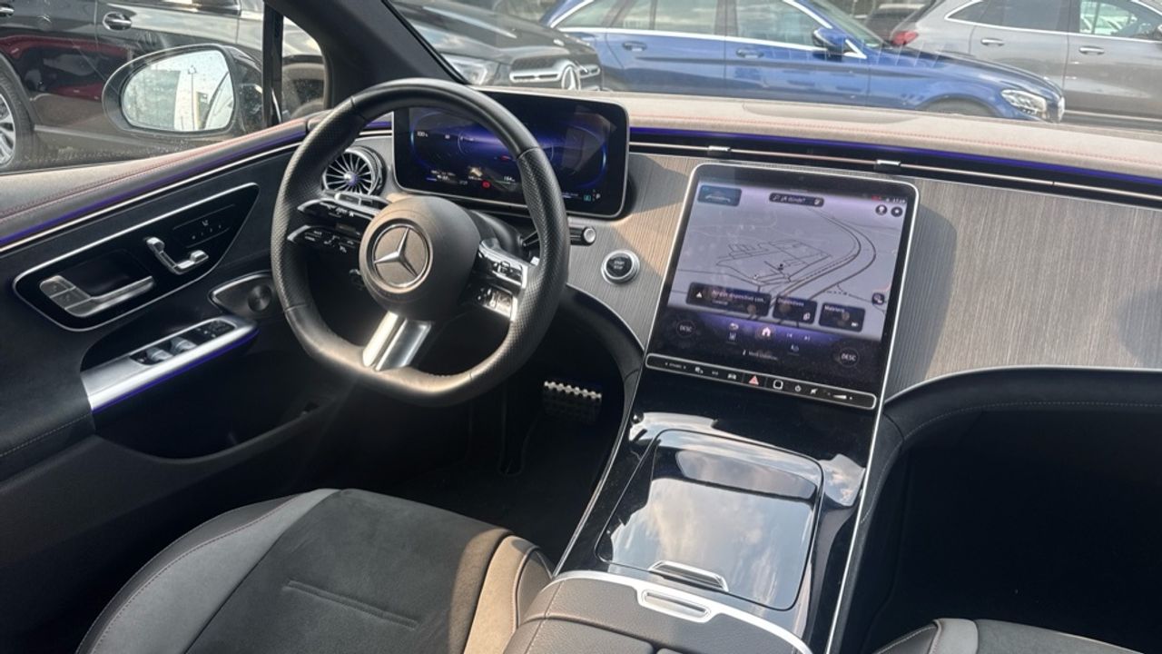 mercedes-eqe-eqe-350-imagen-9