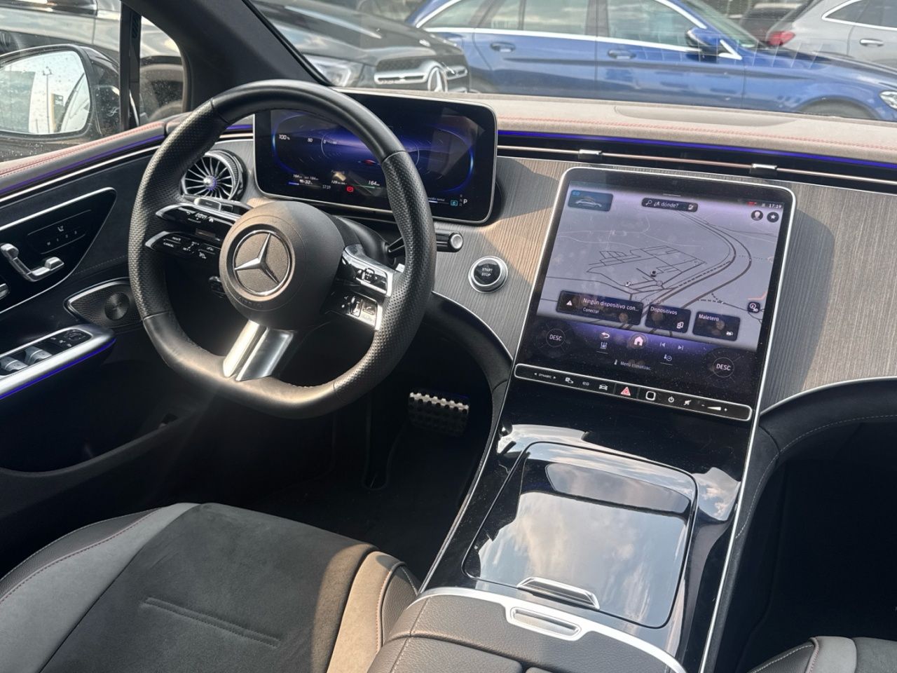 mercedes-eqe-eqe-350-imagen-9