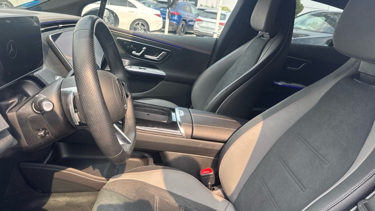 mercedes-eqe-eqe-350-imagen-6