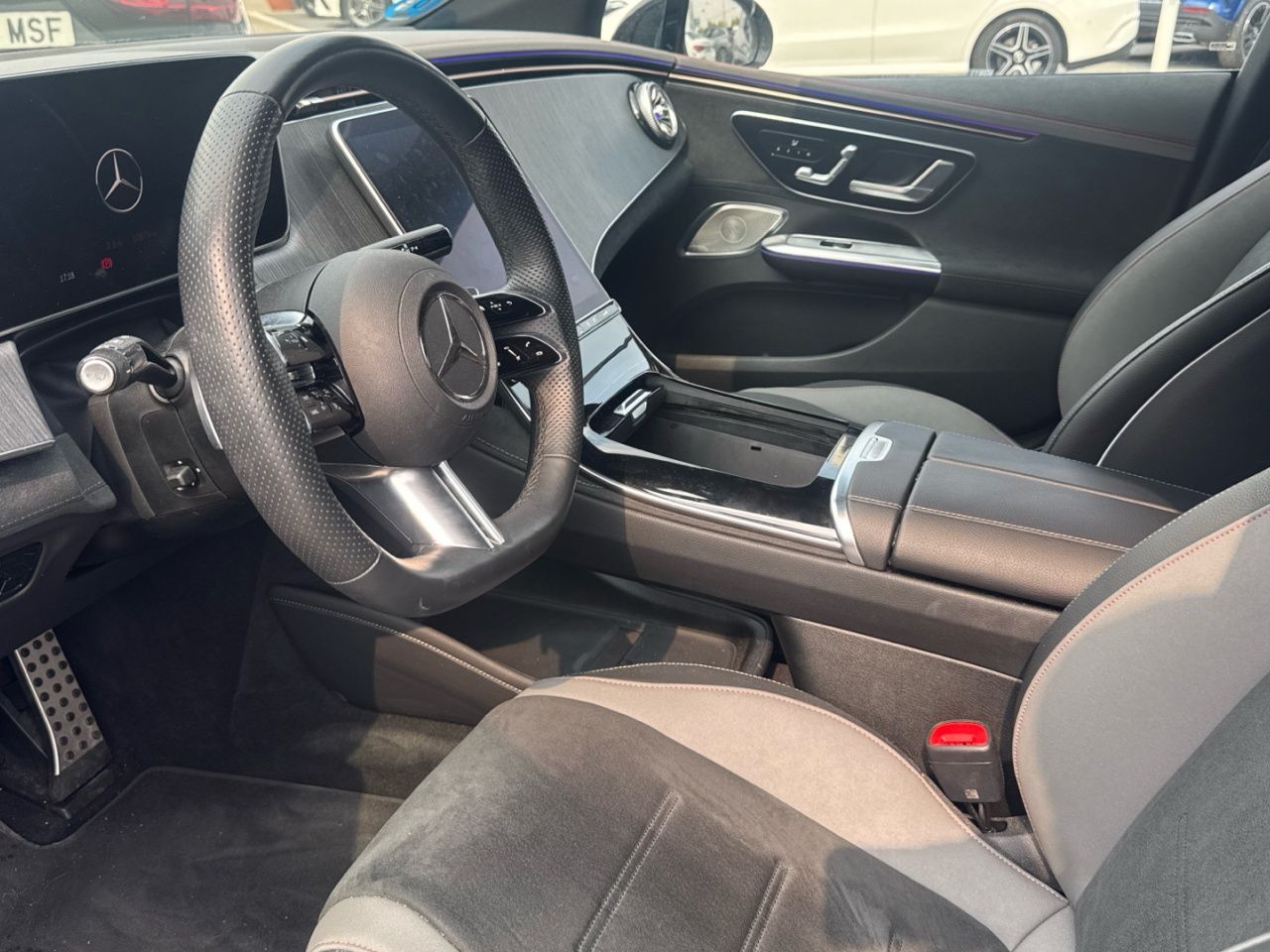 mercedes-eqe-eqe-350-imagen-5