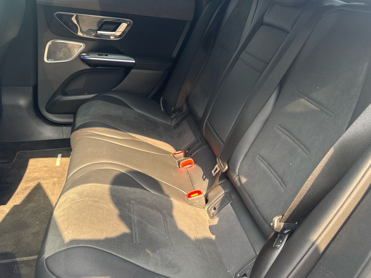 mercedes-eqe-eqe-350-imagen-10