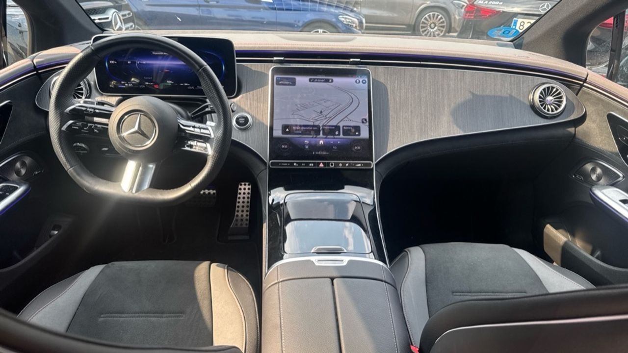 mercedes-eqe-eqe-350-imagen-7