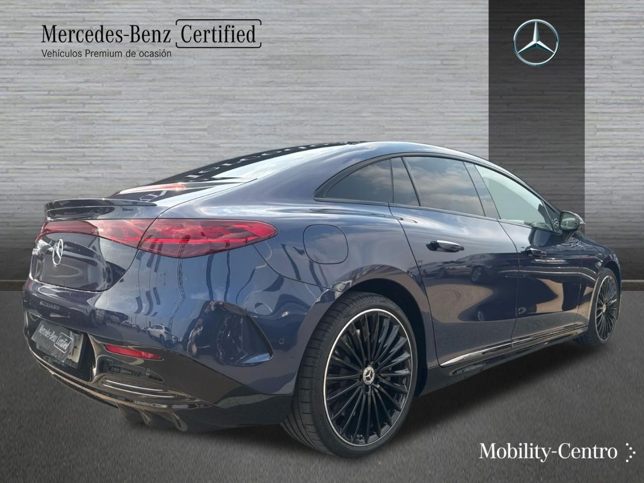 mercedes-eqe-eqe-350-imagen-1