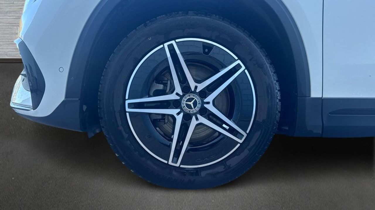 mercedes-eqa-eqa-250-imagen-4