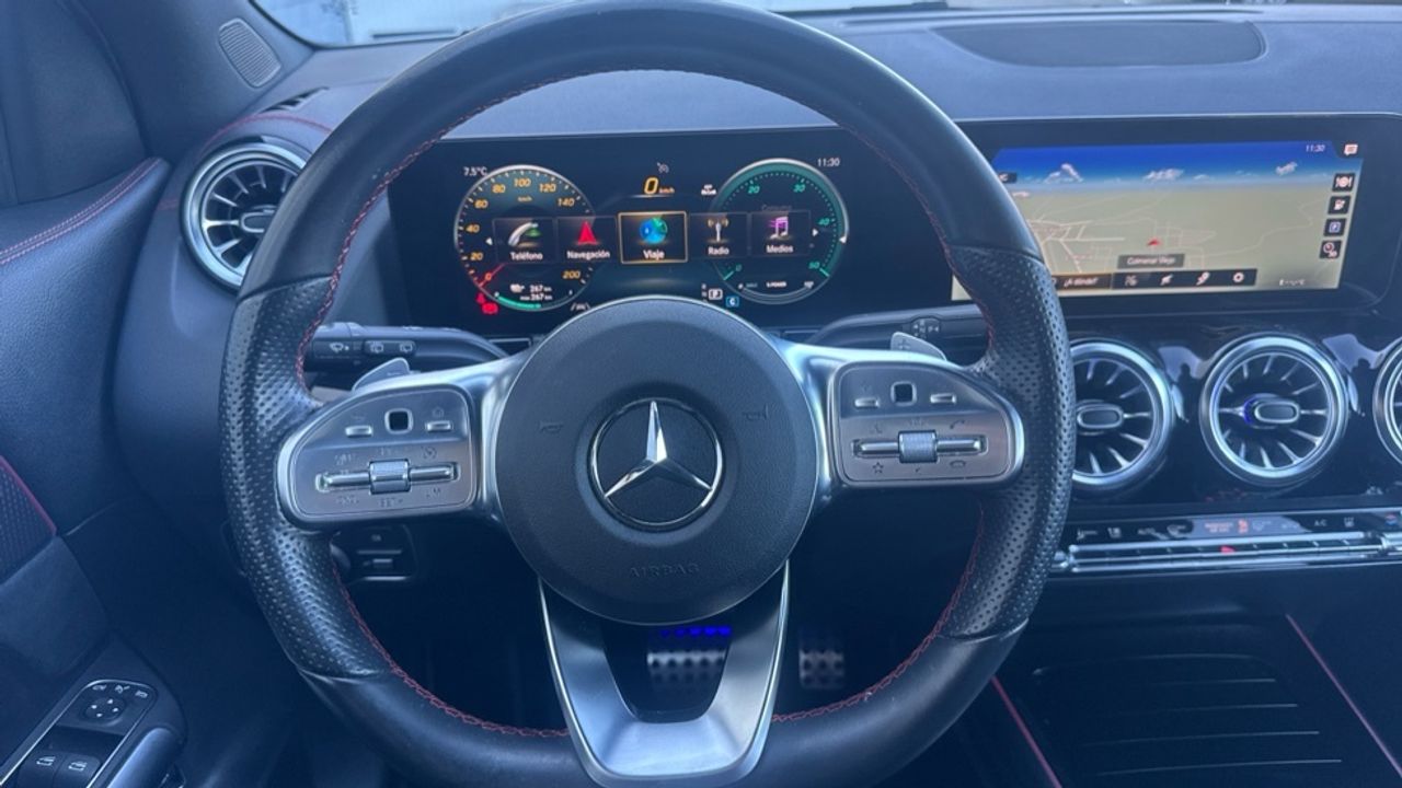 mercedes-eqa-eqa-250-imagen-8