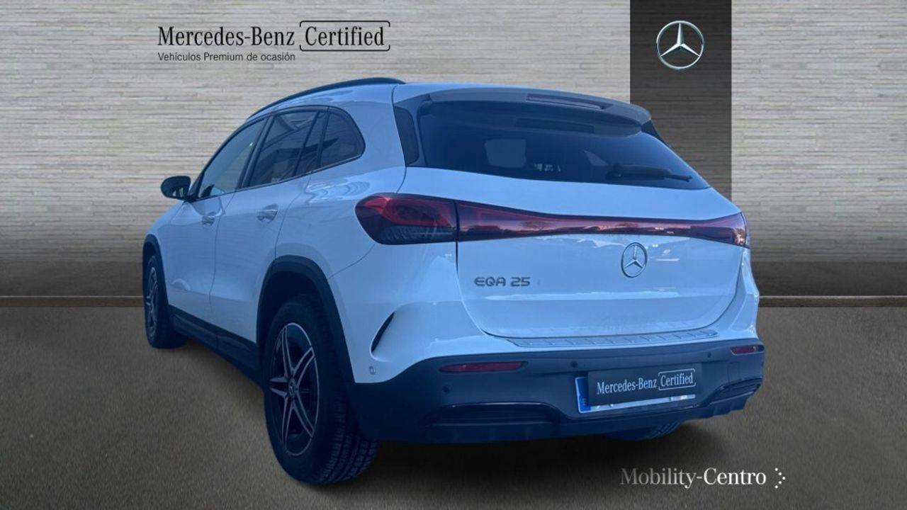 mercedes-eqa-eqa-250-imagen-3