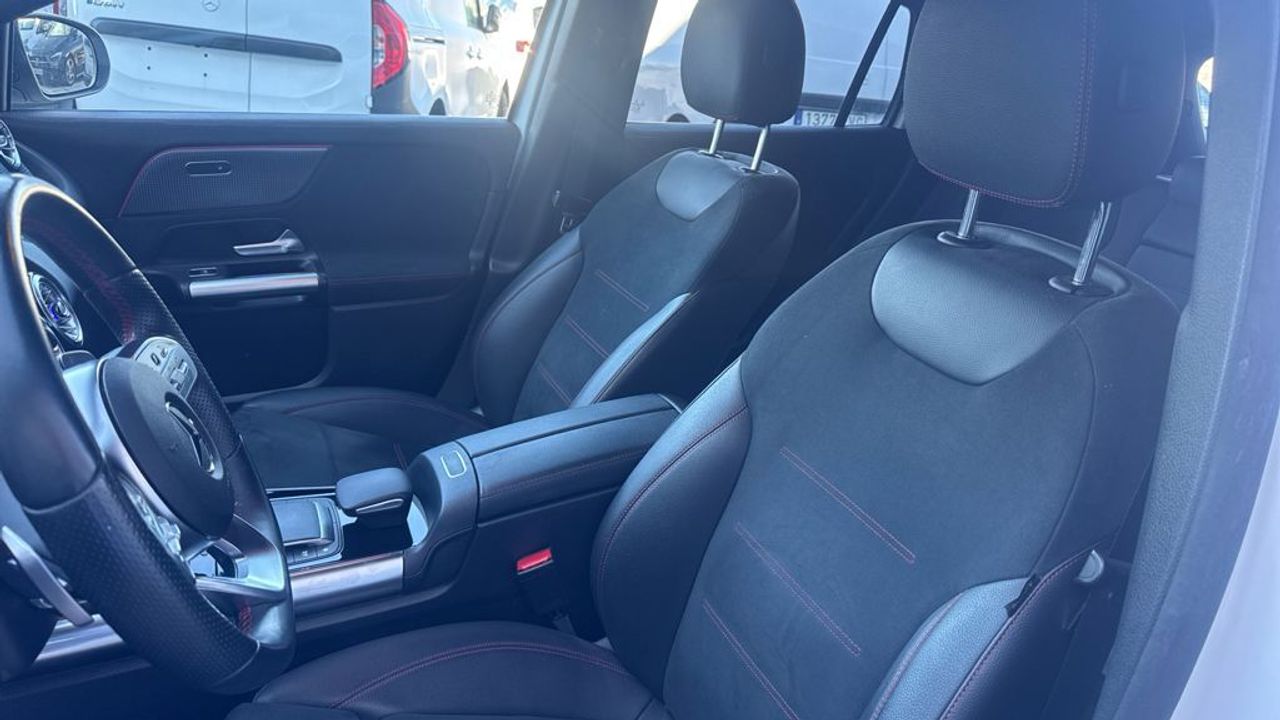 mercedes-eqa-eqa-250-imagen-6