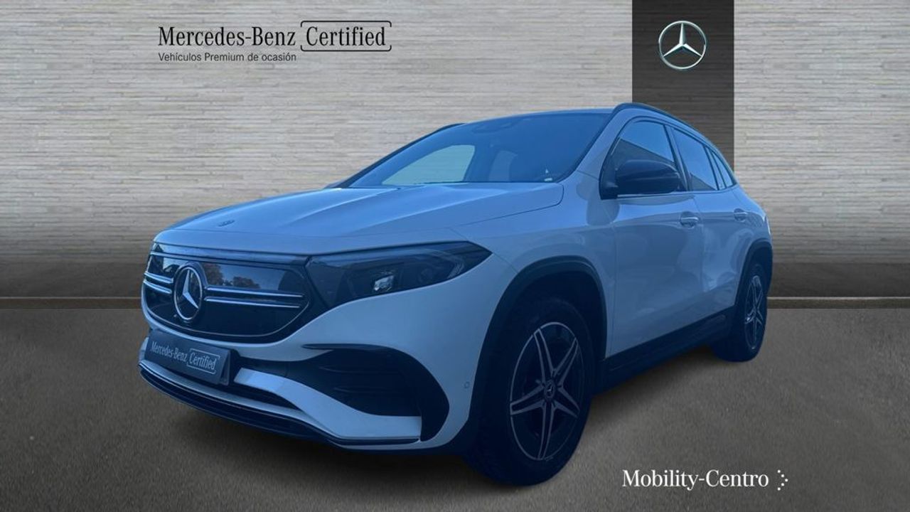 mercedes-eqa-eqa-250-imagen-0
