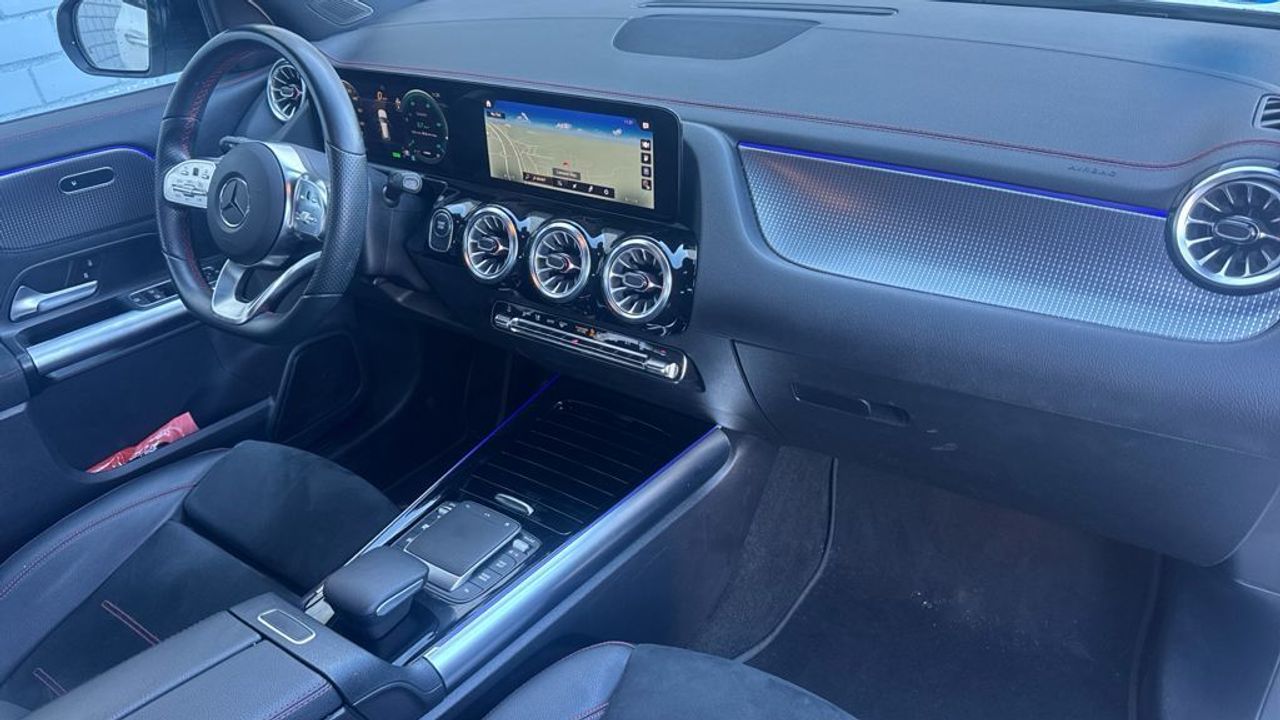 mercedes-eqa-eqa-250-imagen-9