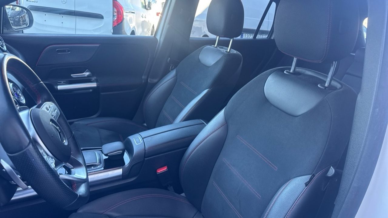 mercedes-eqa-eqa-250-imagen-6