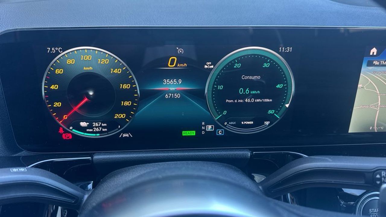 mercedes-eqa-eqa-250-imagen-12