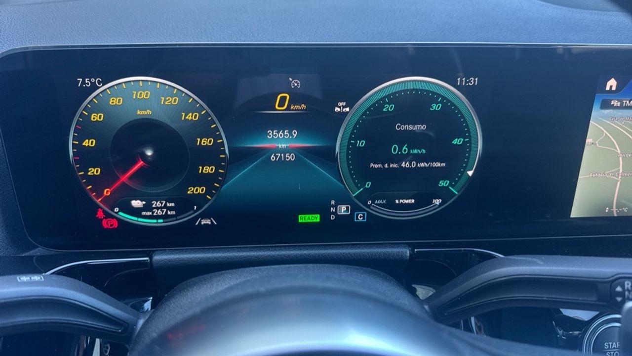 mercedes-eqa-eqa-250-imagen-12