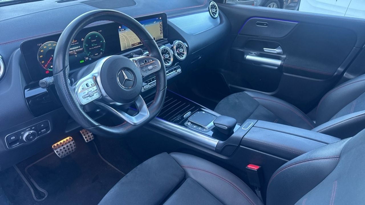 mercedes-eqa-eqa-250-imagen-5