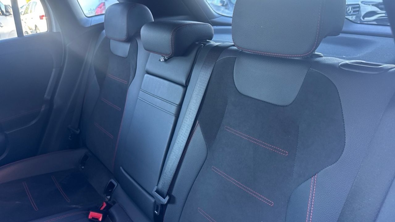 mercedes-eqa-eqa-250-imagen-10