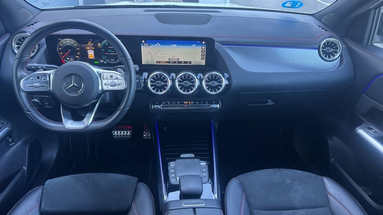 mercedes-eqa-eqa-250-imagen-7