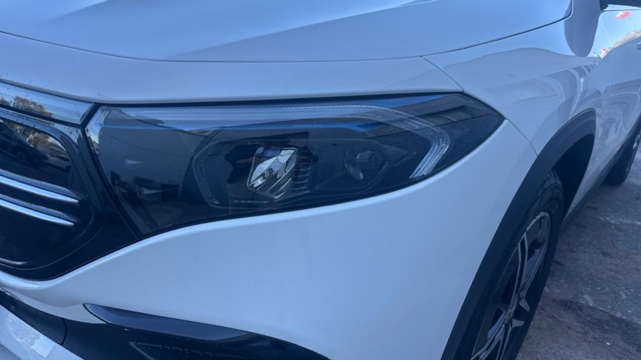 mercedes-eqa-eqa-250-imagen-11