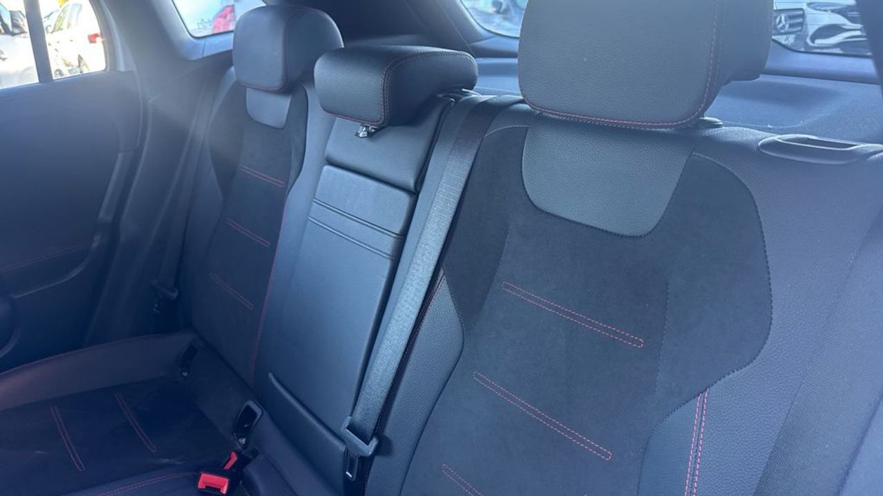 mercedes-eqa-eqa-250-imagen-10