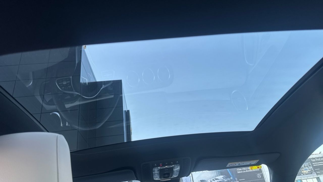 mercedes-cla-cla-180-imagen-12