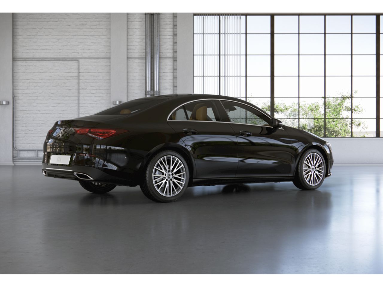 mercedes-cla-cla-180-imagen-4