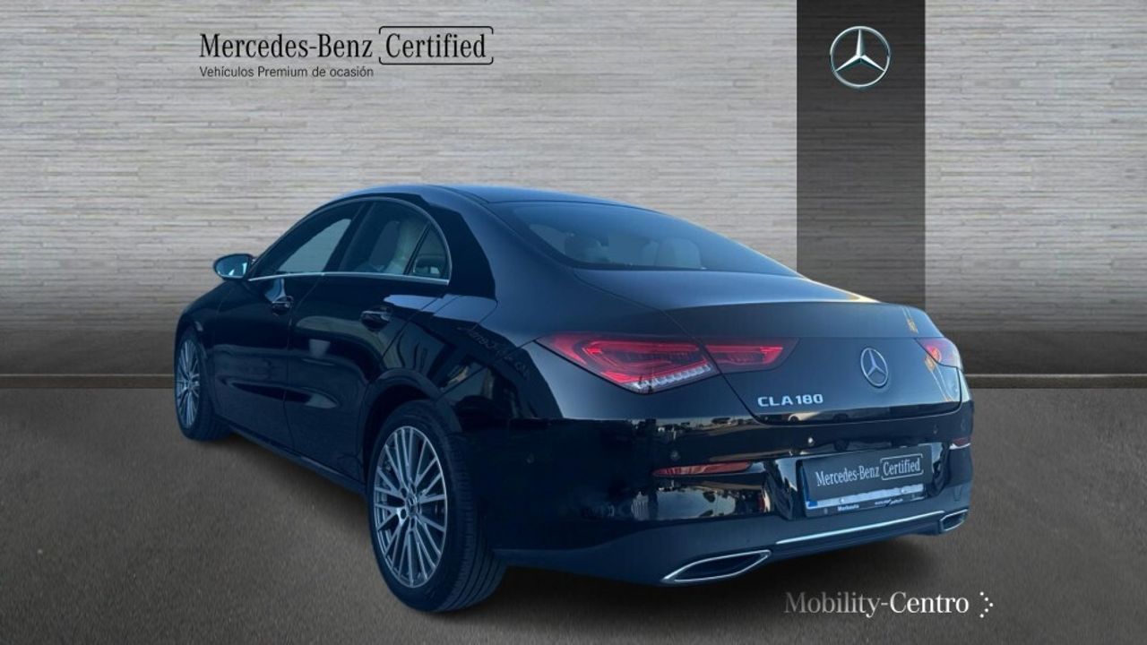 mercedes-cla-cla-180-imagen-3