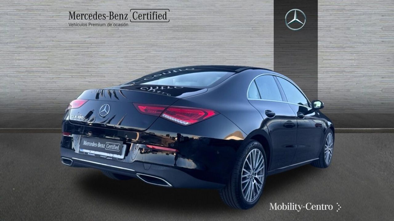 mercedes-cla-cla-180-imagen-1