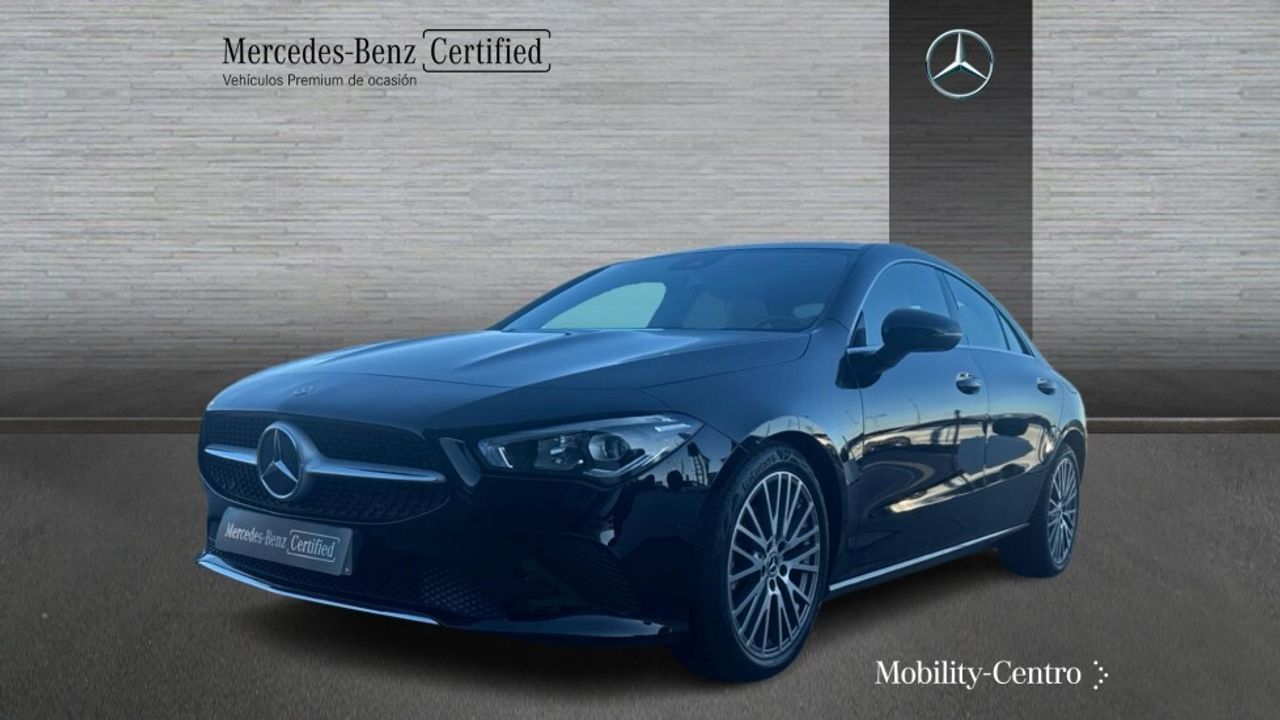 mercedes-cla-cla-180-imagen-0