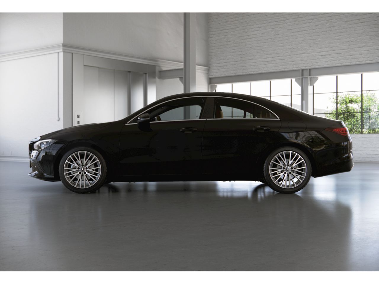 mercedes-cla-cla-180-imagen-7