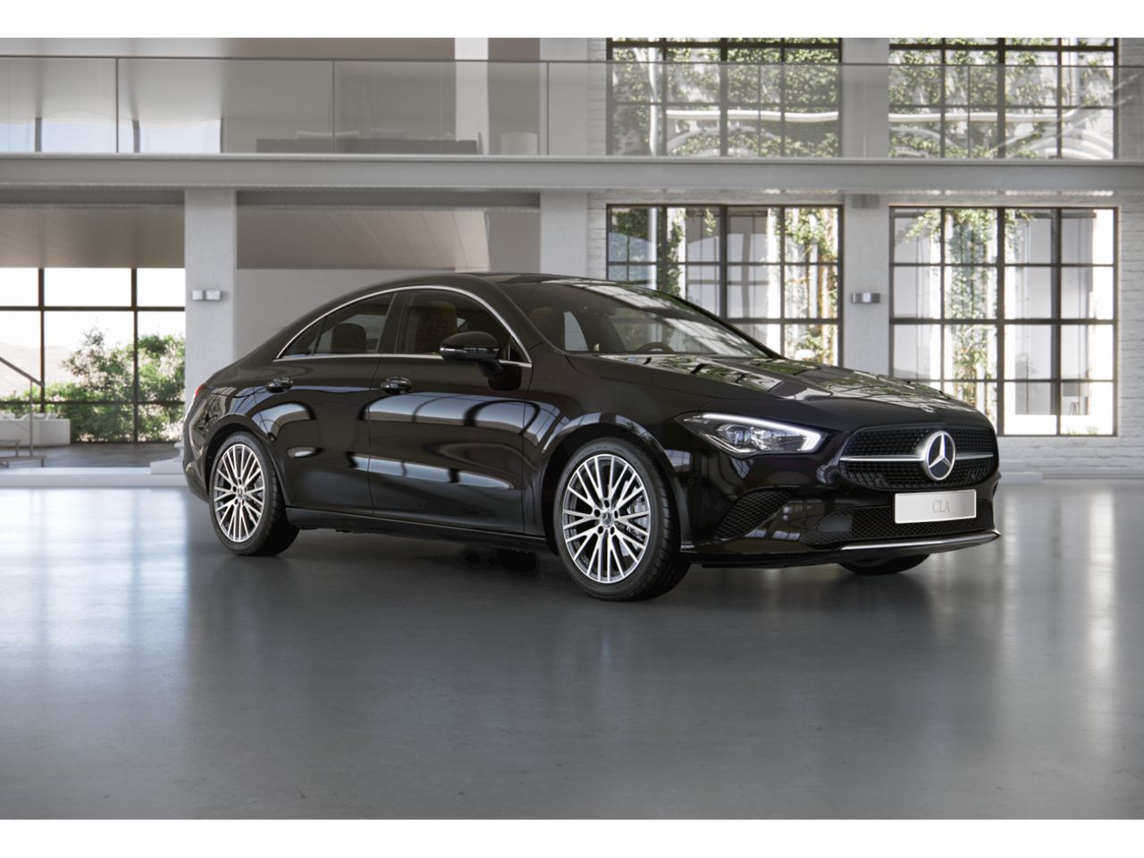 mercedes-cla-cla-180-imagen-2