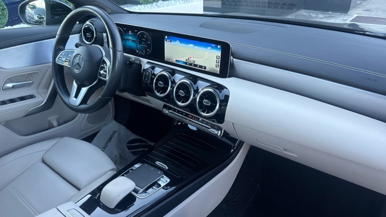 mercedes-cla-cla-180-imagen-9