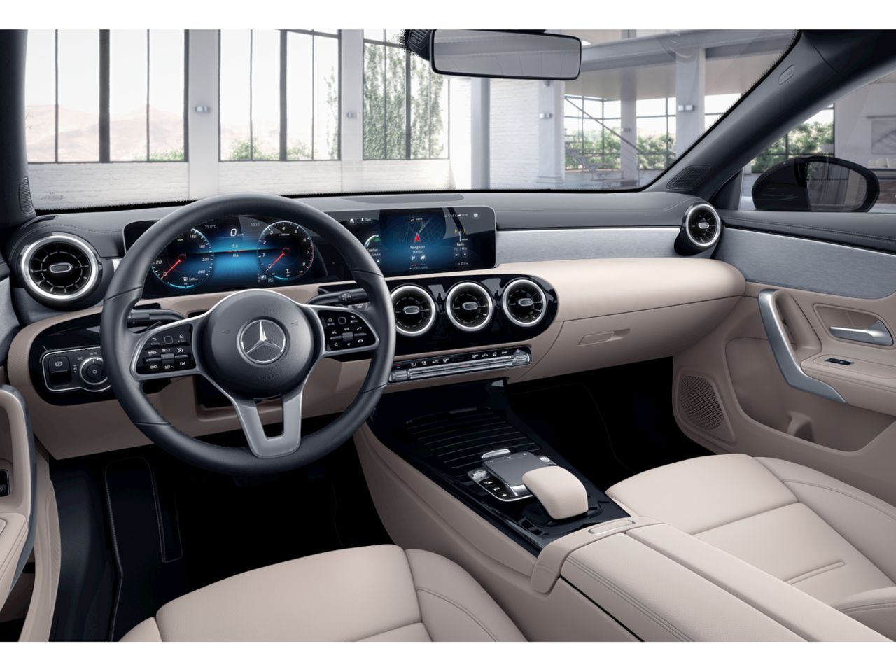 mercedes-cla-cla-180-imagen-8