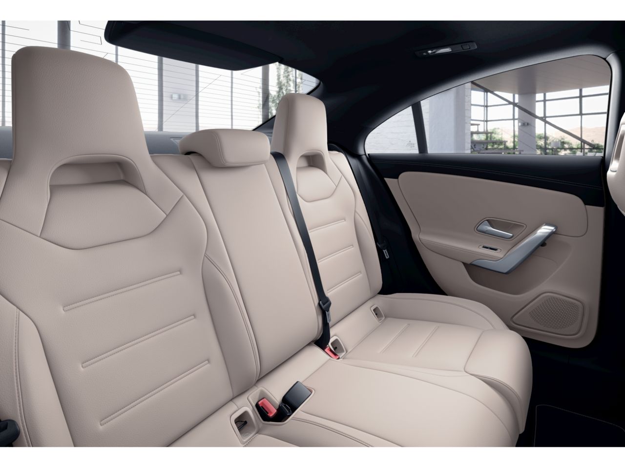 mercedes-cla-cla-180-imagen-10