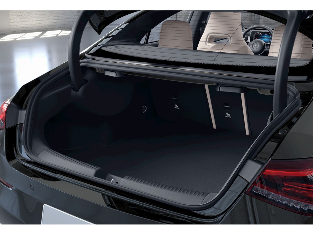 mercedes-cla-cla-180-imagen-12