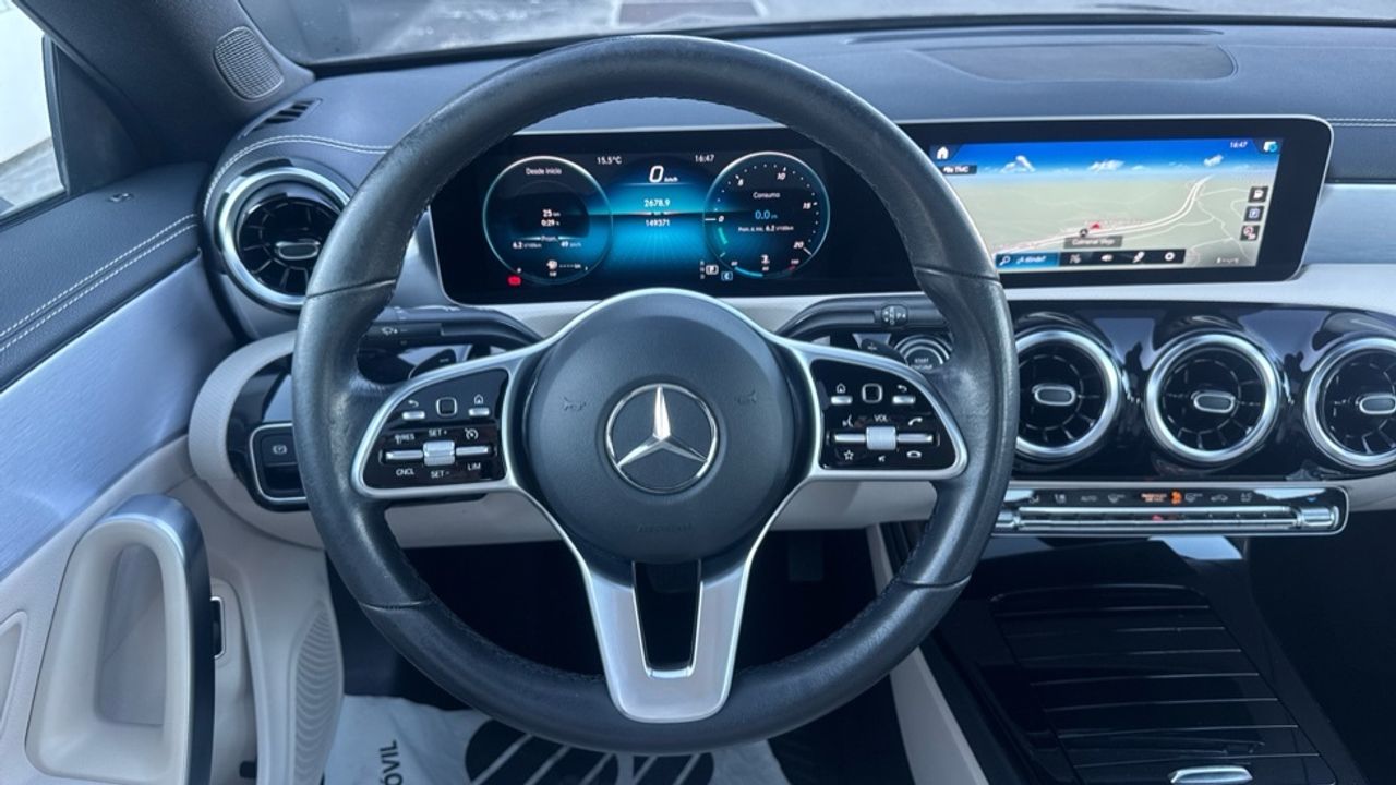 mercedes-cla-cla-180-imagen-8