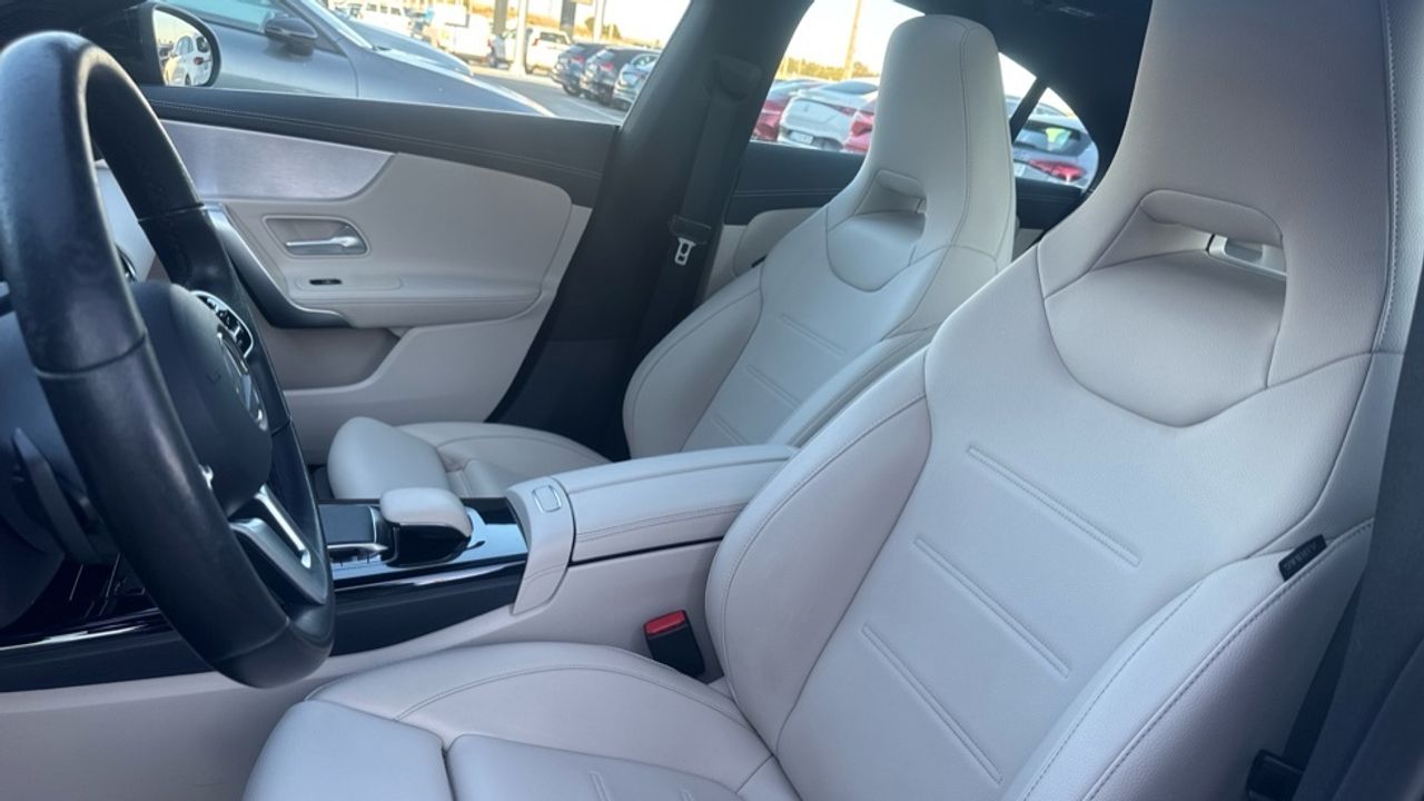 mercedes-cla-cla-180-imagen-6