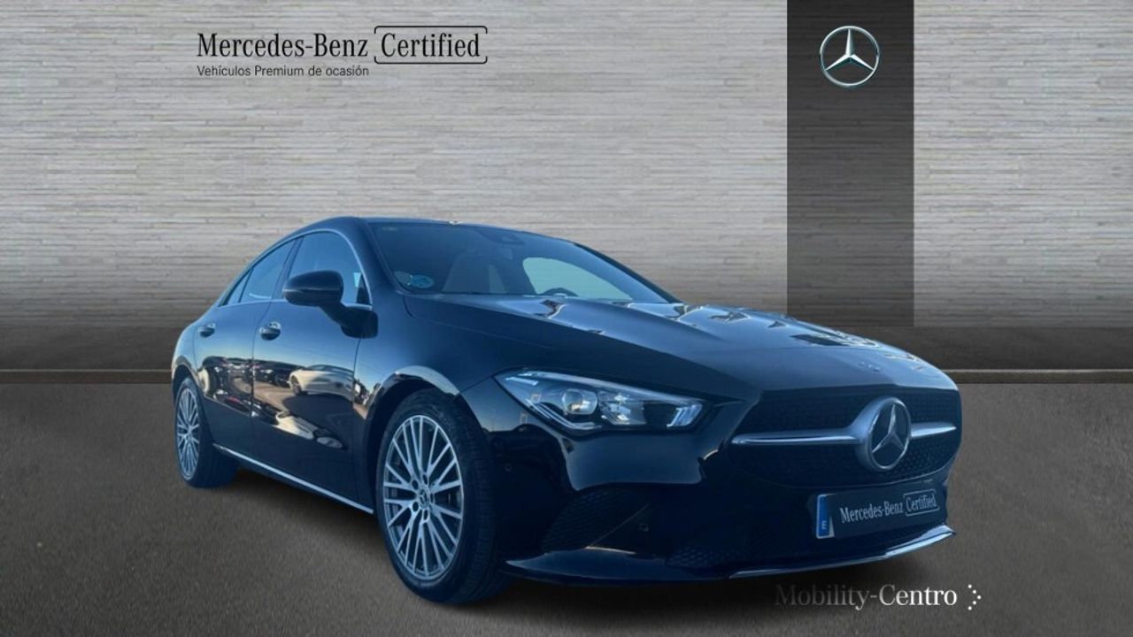 mercedes-cla-cla-180-imagen-2