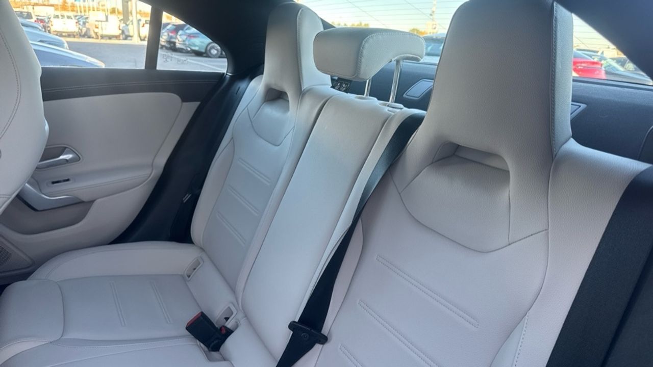 mercedes-cla-cla-180-imagen-10